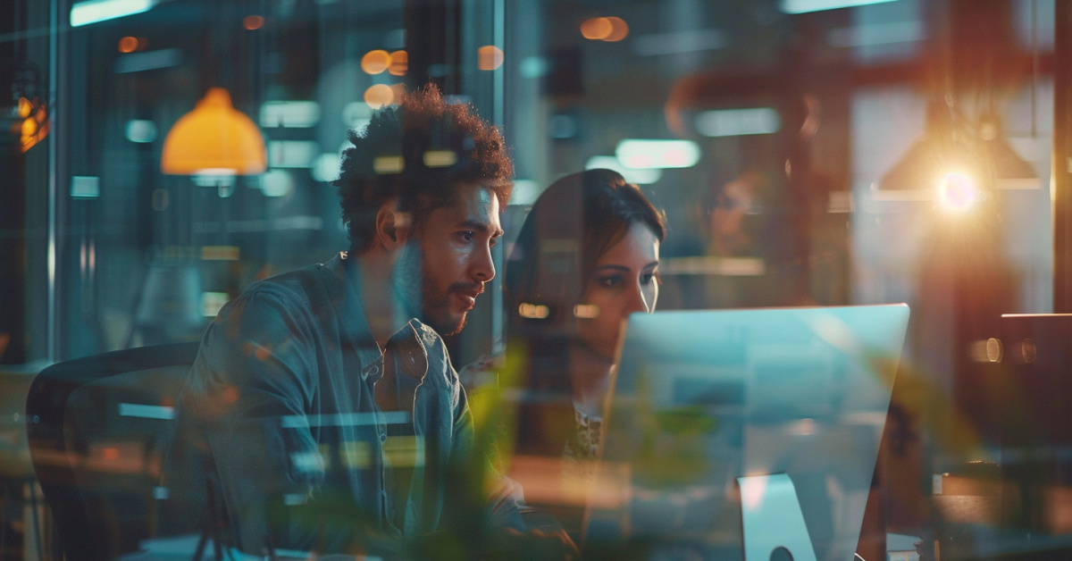 Oracle At Google Cloud Pythian Pythian - High Quality Nature Picture - Ultra HD